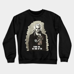 Lost Boys - One of Us Crewneck Sweatshirt